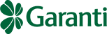 Garanti Bankası