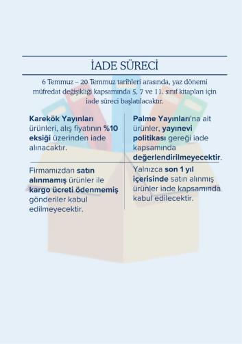 Popup Banner Görsel