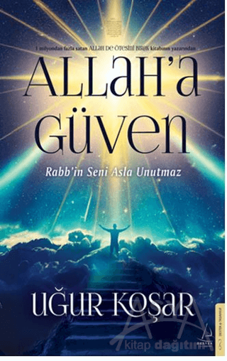 Allah’a Güven