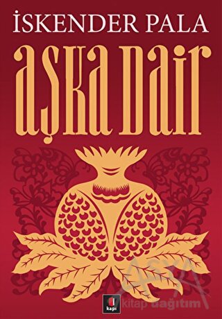 Aşka Dair