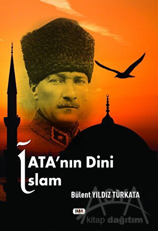 Ata'nın Dini İslam