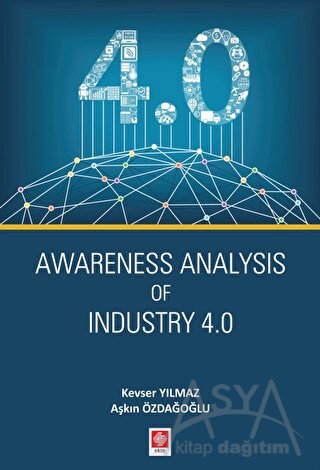 Awareness Analysis Of Industry 4.0