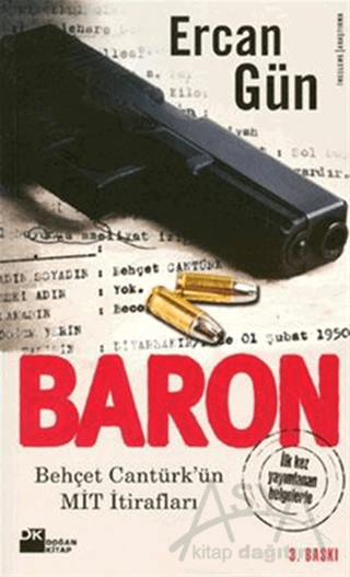Baron