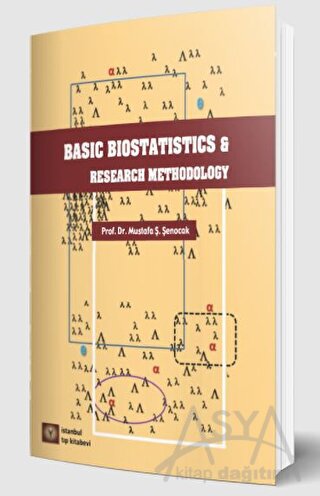 Basic Biostatistics And Research Methodology