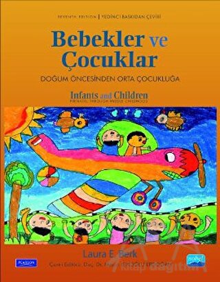 Bebekler ve Çocuklar