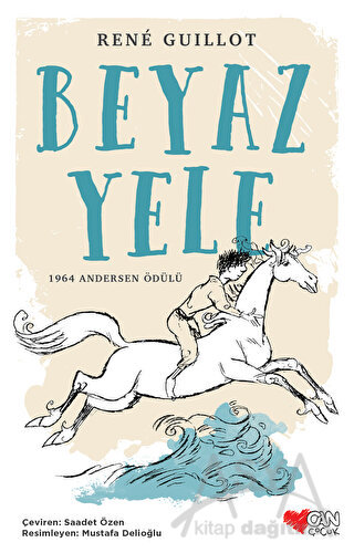 Beyaz Yele