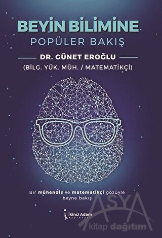 Beyin Bilimine Popüler Bakış