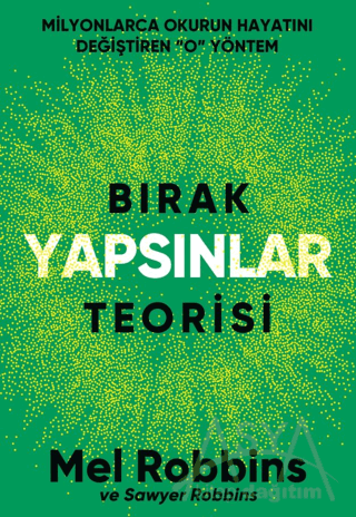 Bırak Yapsınlar Teorisi