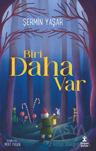 Biri Daha Var