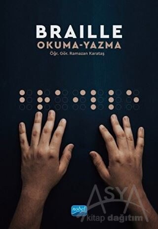 Braille Okuma Yazma