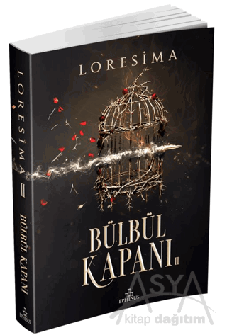Bülbül Kapanı 2