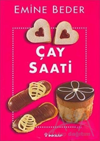 Çay Saati