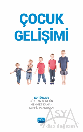 Çocuk Gelişimi