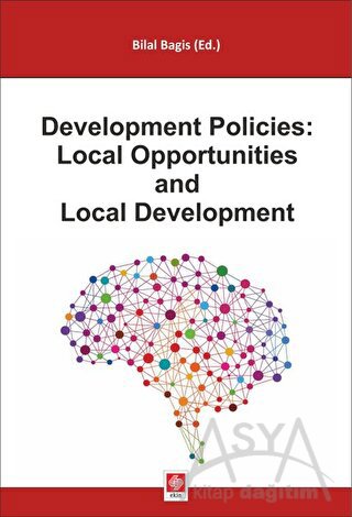 Development Policies: Local Opportunities and Local Development