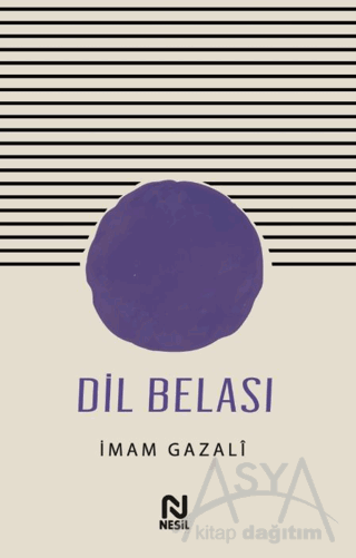 Dil Belası
