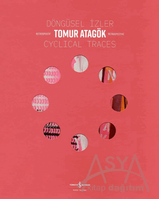 Döngüsel İzler - Cyclical Traces