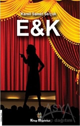 E&K