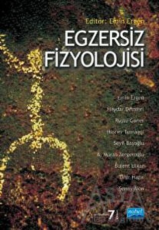 Egzersiz Fizyolojisi