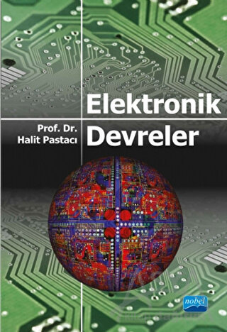 Elektronik Devreler
