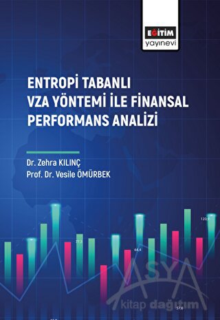 Entropi Tabanlı Vza Yöntemi İle Finansal Performans Analizi