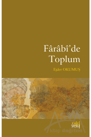 Farabi'de Toplum