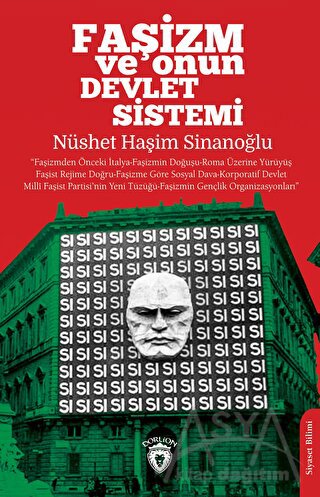Faşizm ve Onun Devlet Sistemi