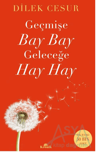 Geçmişe Bay Bay, Geleceğe Hay Hay