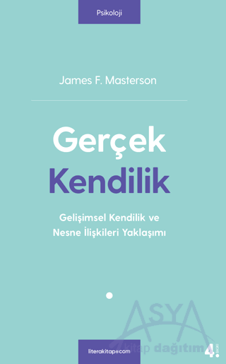 Gerçek Kendilik