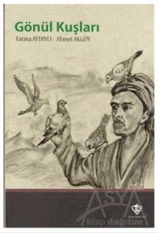Gönül Kuşları