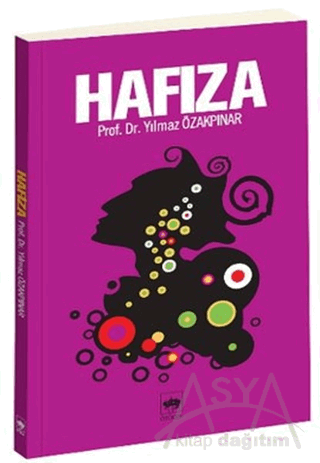 Hafıza