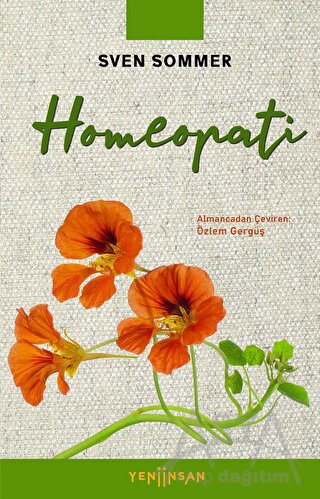 Homeopati
