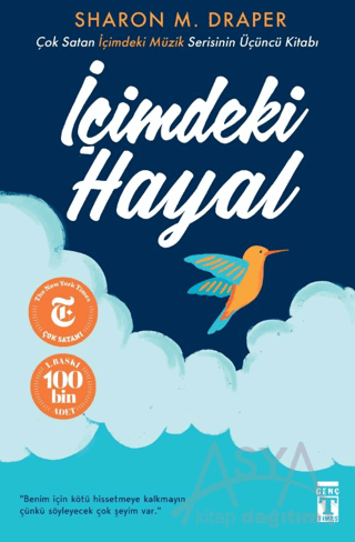 İçimdeki Hayal