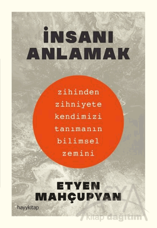 İnsanı Anlamak