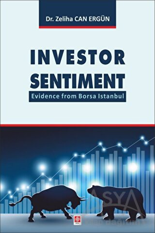 Investor Sentiment
