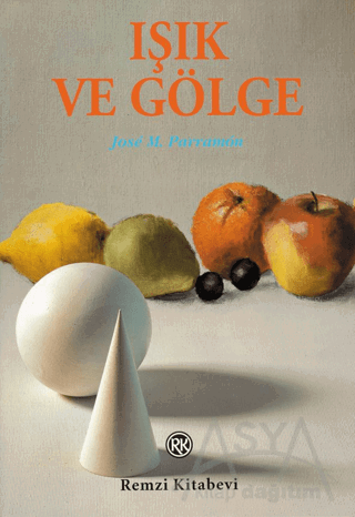 Işık ve Gölge