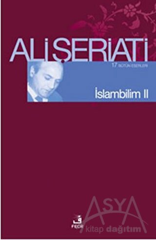 İslam Bilim - 2