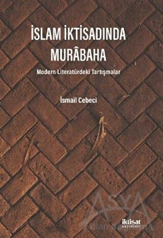 İslam İktisadında Murabaha