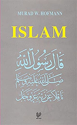 İslam (İngilizce)