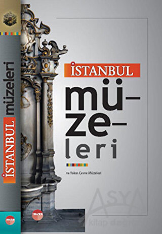 İstanbul Müzeleri