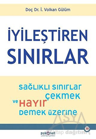 İyileştiren Sınırlar