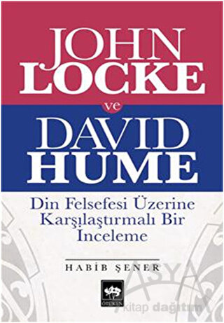 John Locke ve David Hume