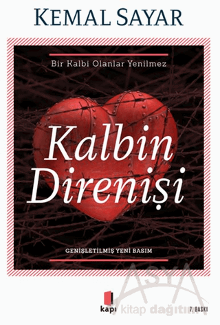 Kalbin Direnişi