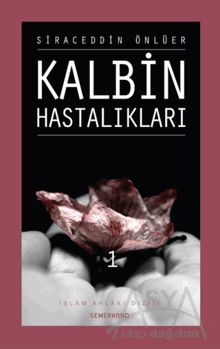Kalbin Hastalıkları 1