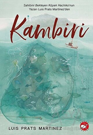 Kambiri