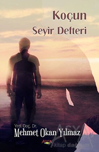 Koçun Seyir Defteri