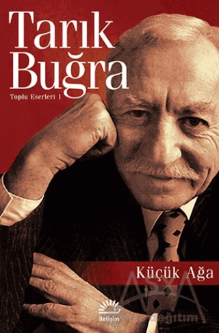 Küçük Ağa