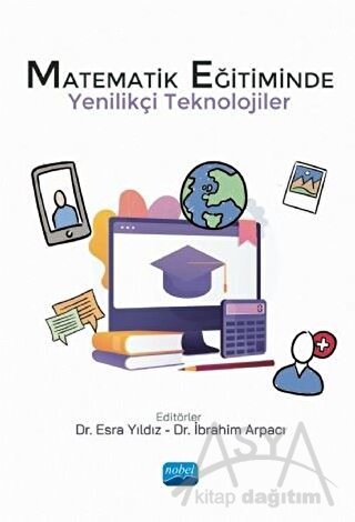 Matematik Eğitiminde Yenilikçi Teknolojiler