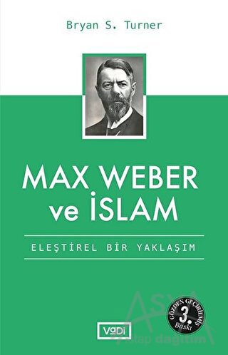 Max Weber ve İslam