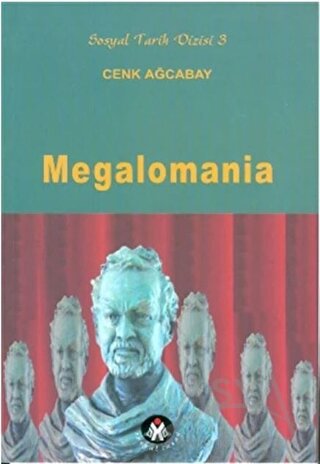 Megalomania