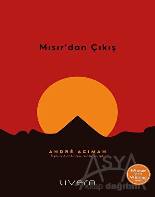 Mısır’dan Çıkış